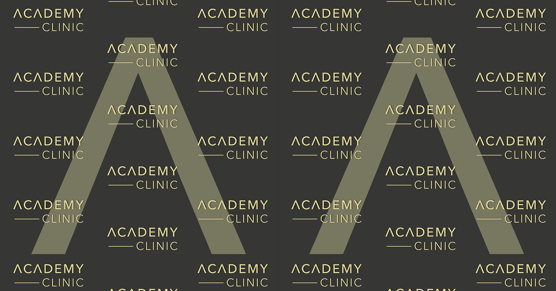 Roll up Academy Clinic min copy.jpg
