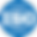 iso.png