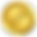 jci-gold-seal.png
