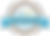 realself-top-doctor-hi-res-1.png